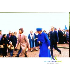 Douane prinses Beatrix F00000152